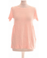 332977 Tops et t-shirts CLAUDIE PIERLOT Occasion Once Again Friperie en ligne