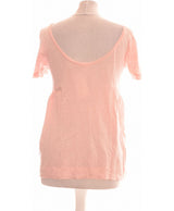 332977 Tops et t-shirts CLAUDIE PIERLOT Occasion Vêtement occasion seconde main