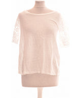 332978 Tops et t-shirts CLAUDIE PIERLOT Occasion Once Again Friperie en ligne