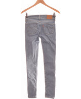 332979 Jeans LEVI'S Occasion Vêtement occasion seconde main