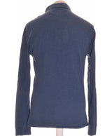 332980 Tops et t-shirts EDEN PARK Occasion Vêtement occasion seconde main