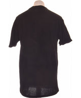 332983 Tops et t-shirts BERSHKA Occasion Vêtement occasion seconde main