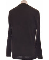 332984 Tops et t-shirts CELIO Occasion Vêtement occasion seconde main