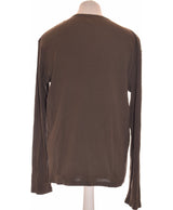 332985 Tops et t-shirts CELIO Occasion Vêtement occasion seconde main