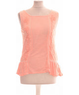 332986 Tops et t-shirts MORGAN Occasion Once Again Friperie en ligne