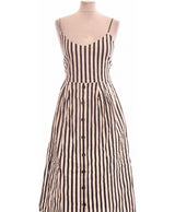 332987 Robes MANGO Occasion Once Again Friperie en ligne