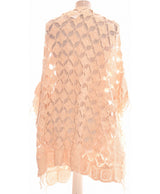332989 Pulls et gilets MANGO Occasion Vêtement occasion seconde main