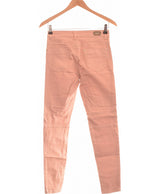 332991 Jeans MORGAN Occasion Vêtement occasion seconde main