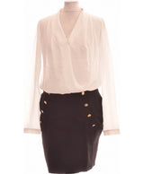 332992 Robes MORGAN Occasion Once Again Friperie en ligne