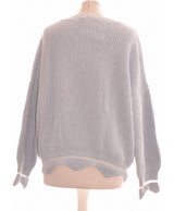 332994 Pulls et gilets MORGAN Occasion Vêtement occasion seconde main