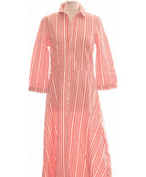 332995 Robes H&M Occasion Once Again Friperie en ligne