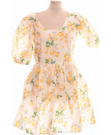 332997 Robes H&M Occasion Once Again Friperie en ligne