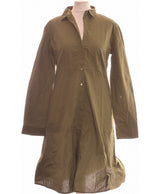 332999 Robes MANGO Occasion Once Again Friperie en ligne