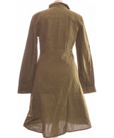 332999 Robes MANGO Occasion Vêtement occasion seconde main