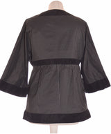 333001 Chemises et blouses PROMOD Occasion Vêtement occasion seconde main