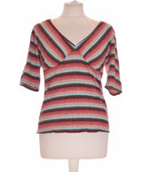 333002 Tops et t-shirts PROMOD Occasion Once Again Friperie en ligne