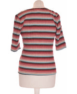 333002 Tops et t-shirts PROMOD Occasion Vêtement occasion seconde main