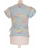 333003 Tops et t-shirts LA REDOUTE Occasion Vêtement occasion seconde main