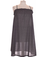 333004 Robes H&M Occasion Once Again Friperie en ligne