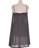 333004 Robes H&M Occasion Vêtement occasion seconde main