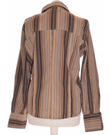 333006 Chemises et blouses JACQUELINE RIU Occasion Vêtement occasion seconde main