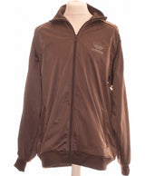 333007 Pulls et gilets ADIDAS Occasion Once Again Friperie en ligne