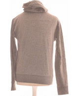 333008 Pulls et gilets JACK AND JONES Occasion Vêtement occasion seconde main