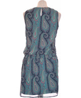 333009 Robes VERO MODA Occasion Vêtement occasion seconde main