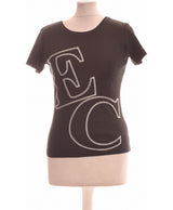 333013 Tops et t-shirts ESPRIT Occasion Once Again Friperie en ligne