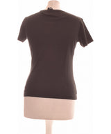 333013 Tops et t-shirts ESPRIT Occasion Vêtement occasion seconde main