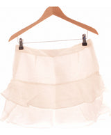333014 Jupes CAMAIEU Occasion Vêtement occasion seconde main