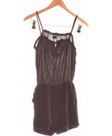 333015 Shorts et bermudas PIMKIE Occasion Vêtement occasion seconde main