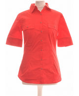 333019 Chemises et blouses MANGO Occasion Once Again Friperie en ligne