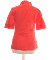 333019 Chemises et blouses MANGO Occasion Vêtement occasion seconde main