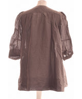 333020 Chemises et blouses KOOKAI Occasion Vêtement occasion seconde main