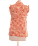 333021 Chemises et blouses TERRE DE MARINS Occasion Vêtement occasion seconde main
