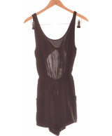 333022 Shorts et bermudas PIMKIE Occasion Once Again Friperie en ligne