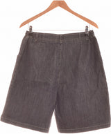333023 Shorts et bermudas NEW MAN Occasion Vêtement occasion seconde main