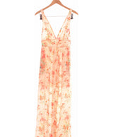 333028 Robes ZARA Occasion Once Again Friperie en ligne
