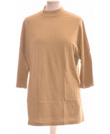 333029 Tops et t-shirts ASOS Occasion Once Again Friperie en ligne