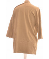 333029 Tops et t-shirts ASOS Occasion Vêtement occasion seconde main