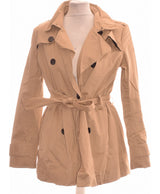 333031 Manteaux ETAM Occasion Once Again Friperie en ligne