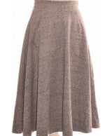 333035 Jupes H&M Occasion Once Again Friperie en ligne