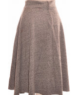333035 Jupes H&M Occasion Vêtement occasion seconde main