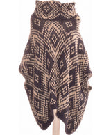 333036 Pulls et gilets CAMAIEU Occasion Once Again Friperie en ligne