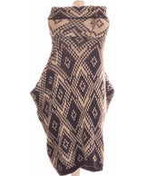 333036 Pulls et gilets CAMAIEU Occasion Vêtement occasion seconde main