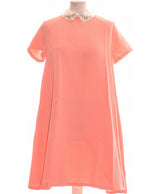 333039 Robes PIMKIE Occasion Once Again Friperie en ligne