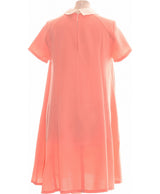 333039 Robes PIMKIE Occasion Vêtement occasion seconde main