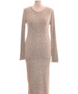 333040 Robes PIMKIE Occasion Once Again Friperie en ligne