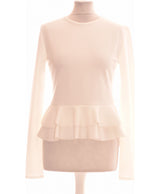 333041 Tops et t-shirts MISSGUIDED Occasion Once Again Friperie en ligne